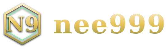nee999 logo