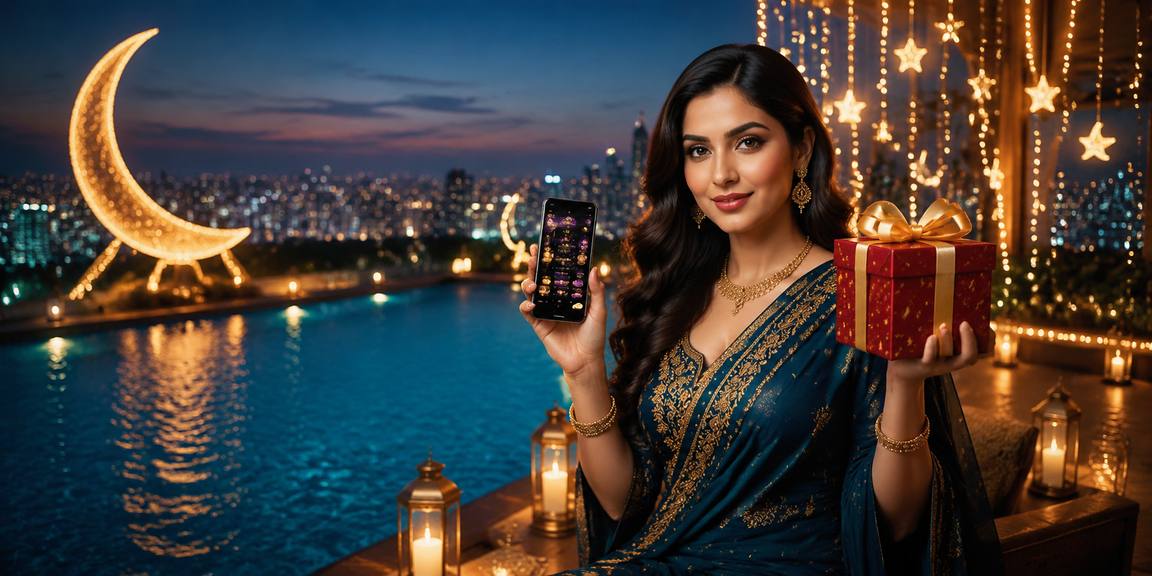 nee999 হিন্দি রুলেট লাইভ