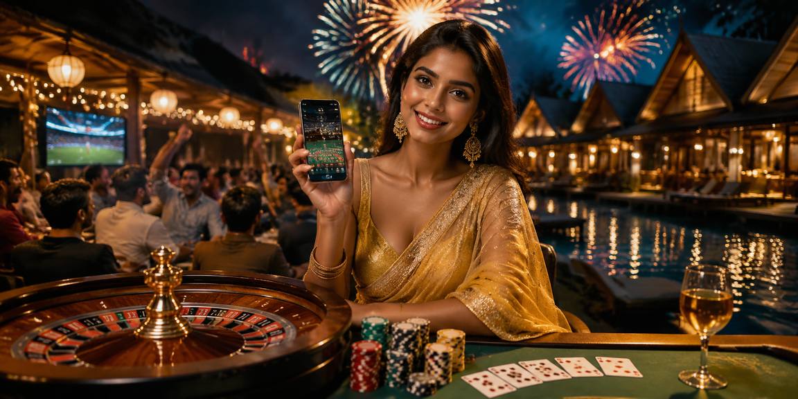 nee999 হাফ-ফুল টাইম বেট