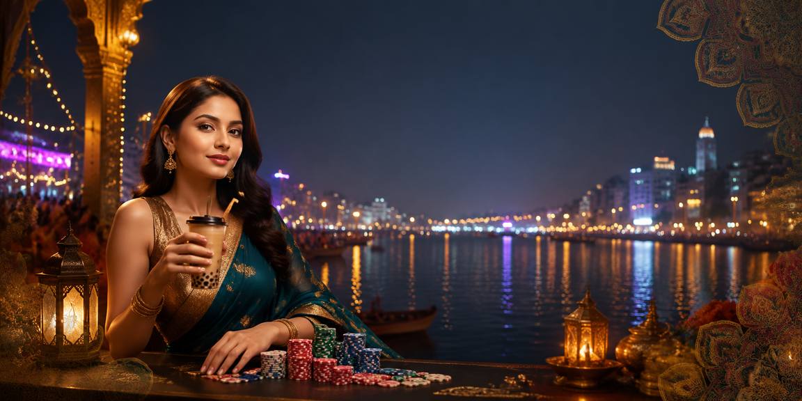 nee999 লাইভ কোয়ান্টাম রুলেট