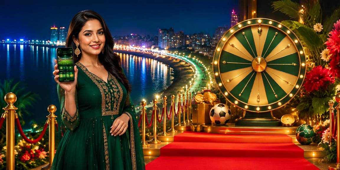 nee999 সার্ফিং বেট