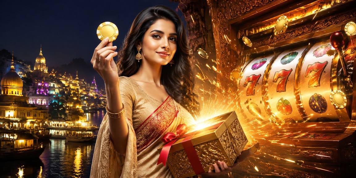 nee999 nee999 লাইভ ক্যাসিনো স্লট